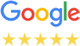 Commercial Debt Collection Agency With 5-Star Rated Reviews on Google