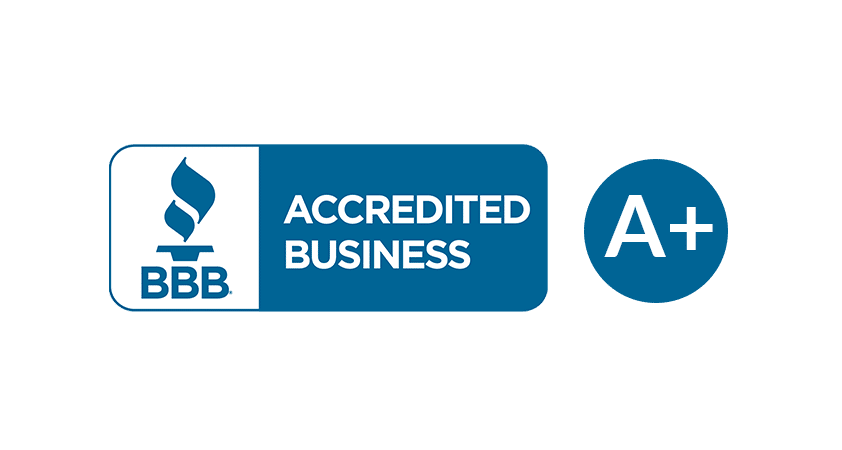 Camoli Investments, LLC BBB Business Review