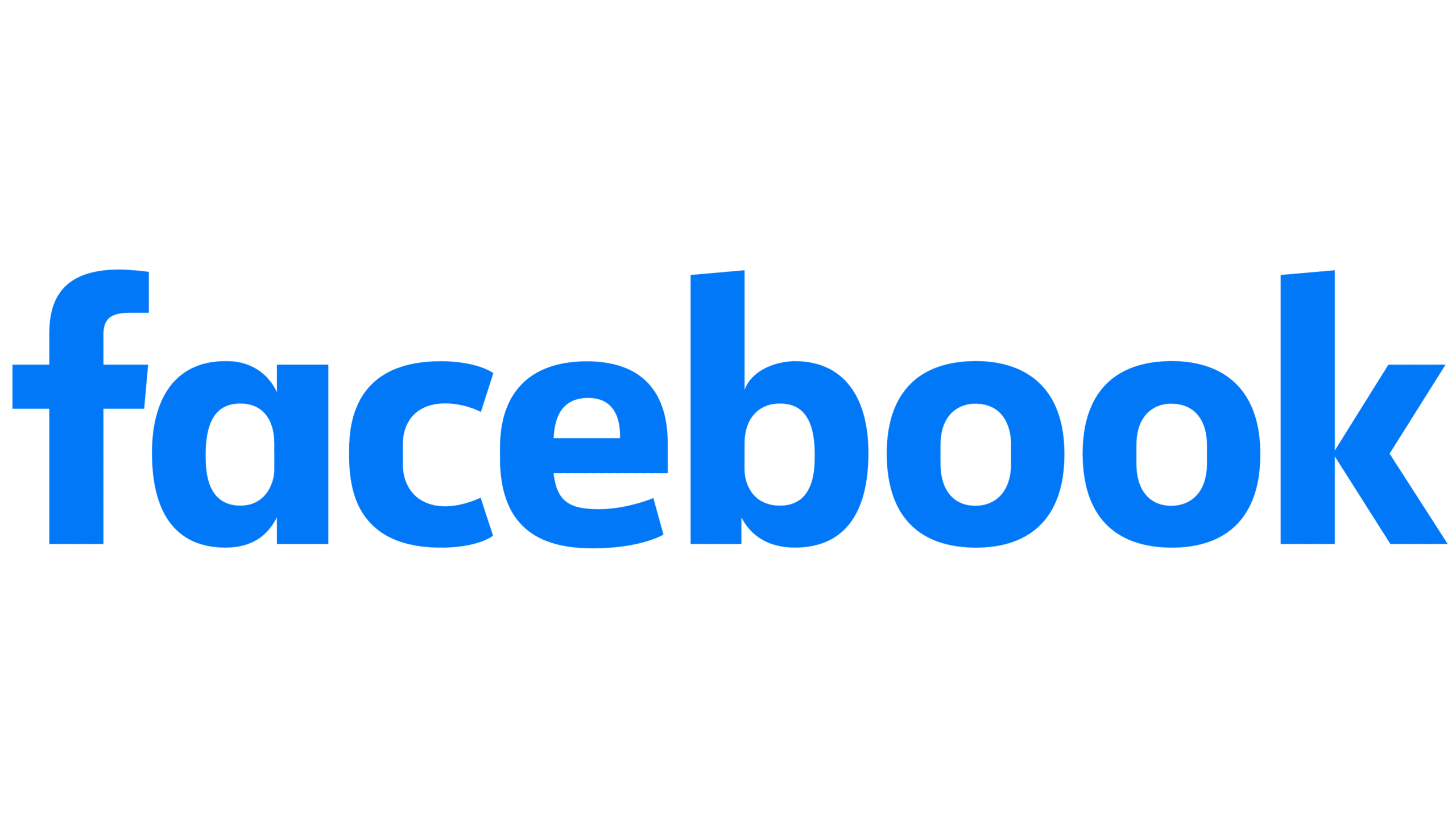 Commercial Debt Collection Agency With 5-Star Rated Reviews on Facebook